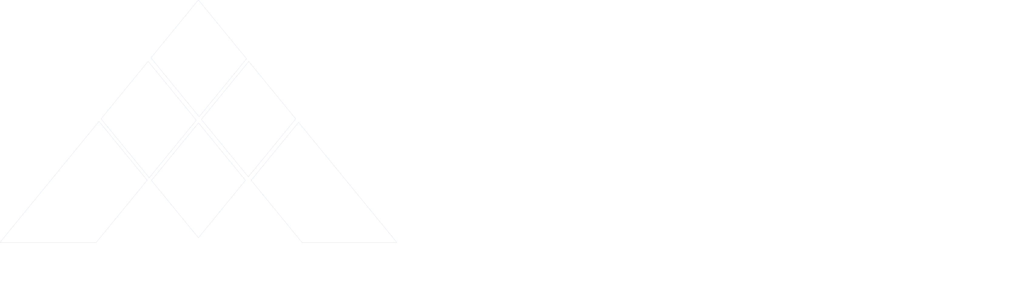 Rated Solution